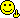 Birdy :birdy: