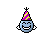 Birthday :bday:
