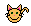 Meow :cat: