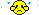 Crybaby :crybaby: