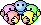Hug :hug: