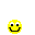 Weirdo :jumpweird: