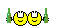 Pals :pals: