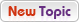 Post new topic Post new topic