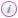 This topic is locked, you cannot edit posts or make further replies. This topic is locked, you cannot edit posts or make further replies.